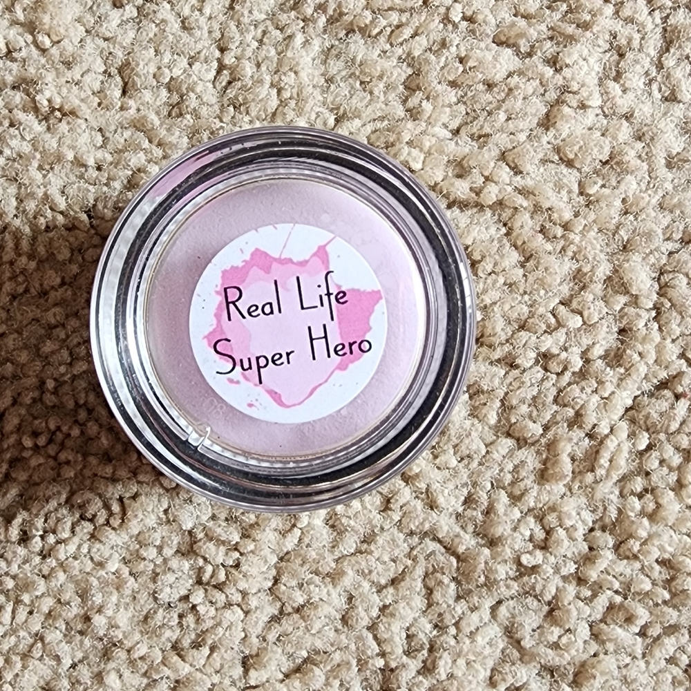 Peppi gel dip
